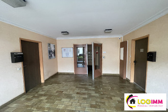  appartement valenciennes 59300