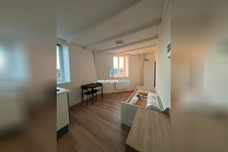  appartement valenciennes 59300
