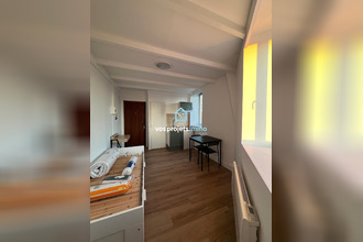  appartement valenciennes 59300
