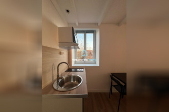  appartement valenciennes 59300