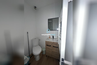  appartement valenciennes 59300