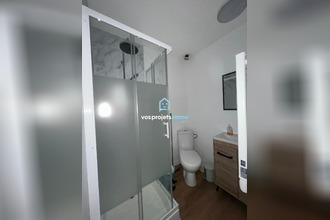  appartement valenciennes 59300