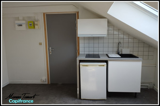  appartement valenciennes 59300