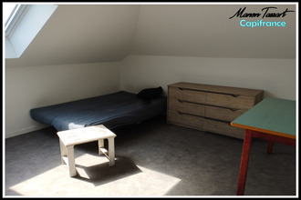  appartement valenciennes 59300