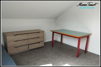  appartement valenciennes 59300