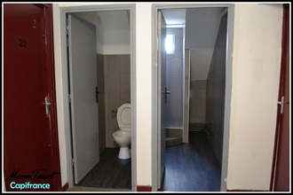  appartement valenciennes 59300