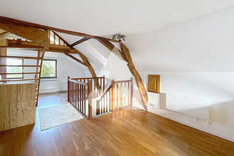  appartement valenciennes 59300