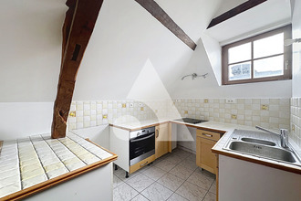  appartement valenciennes 59300