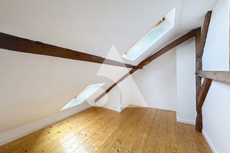  appartement valenciennes 59300