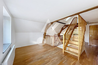  appartement valenciennes 59300