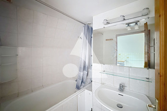  appartement valenciennes 59300