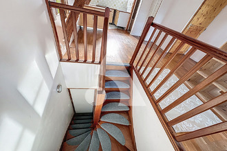  appartement valenciennes 59300