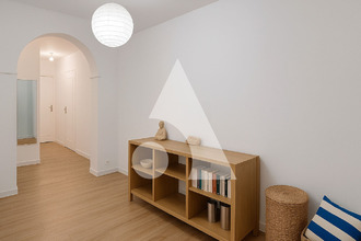  appartement valenciennes 59300