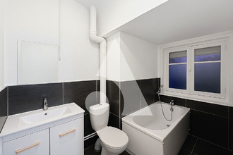  appartement valenciennes 59300