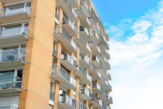  appartement valenciennes 59300