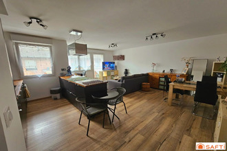  appartement valenciennes 59300