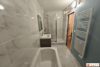  appartement valenciennes 59300