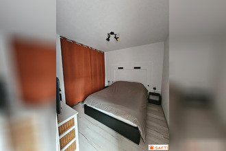  appartement valenciennes 59300