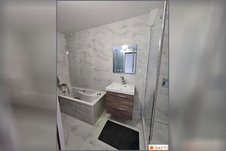  appartement valenciennes 59300