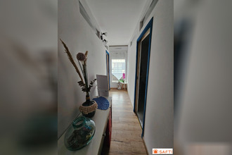  appartement valenciennes 59300