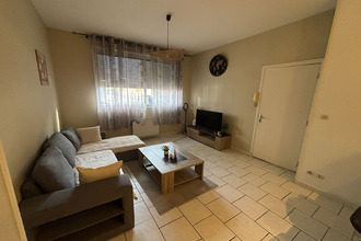  appartement valenciennes 59300