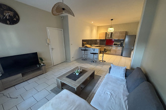  appartement valenciennes 59300