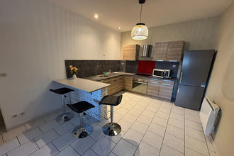  appartement valenciennes 59300