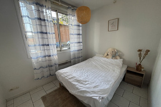  appartement valenciennes 59300