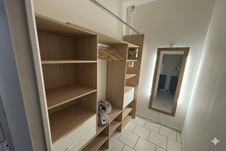  appartement valenciennes 59300