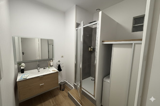  appartement valenciennes 59300