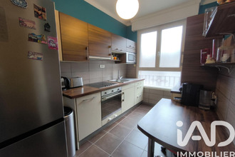  appartement valenciennes 59300