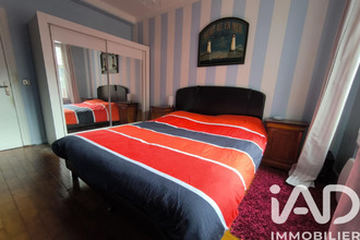  appartement valenciennes 59300