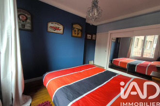  appartement valenciennes 59300