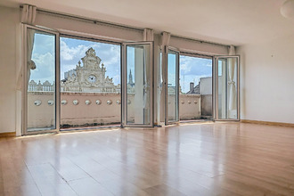  appartement valenciennes 59300