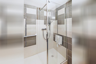  appartement valenciennes 59300