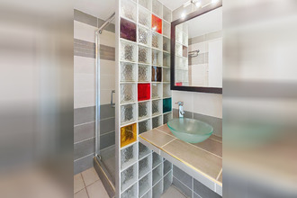  appartement valenciennes 59300