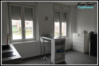  appartement valenciennes 59300