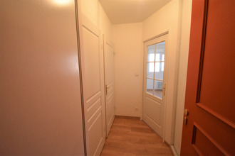  appartement valenciennes 59300