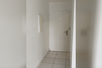 appartement valenciennes 59300