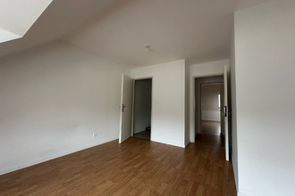  appartement valenciennes 59300