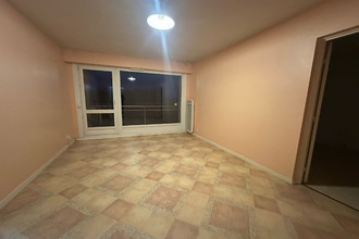  appartement valenciennes 59300