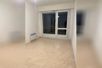  appartement valenciennes 59300