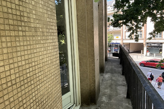  appartement valenciennes 59300