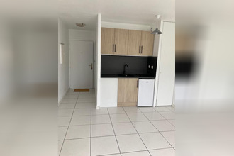  appartement valenciennes 59300