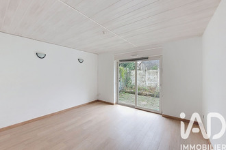  appartement valenciennes 59300