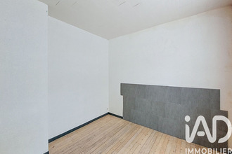  appartement valenciennes 59300