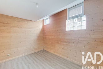  appartement valenciennes 59300