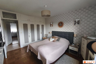  appartement valenciennes 59300