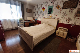  appartement valenciennes 59300