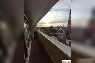  appartement valenciennes 59300